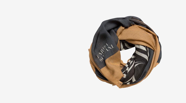 Bingo Binimal Fashion