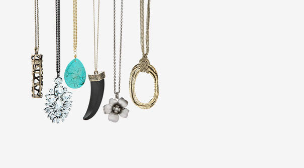 Bingo Binimal Fashion