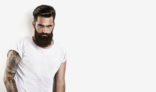 Bingo Binimal Fashion