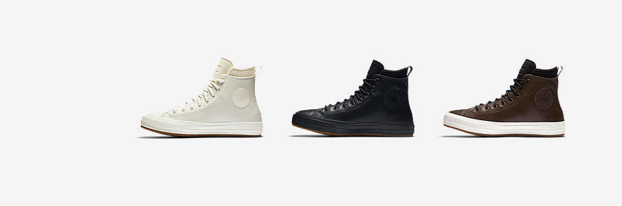 Bingo Binimal Fashion