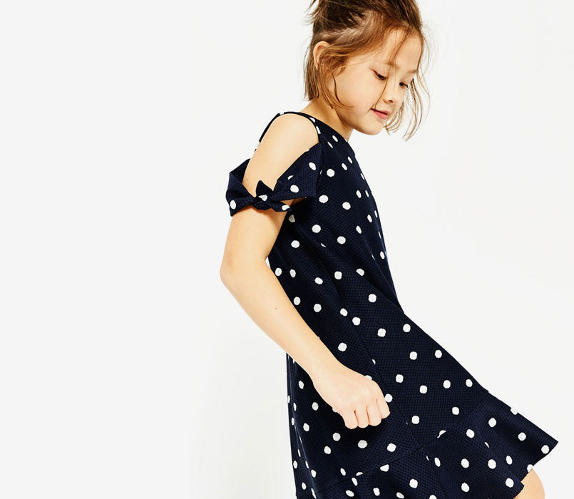 Bingo Binimal Fashion